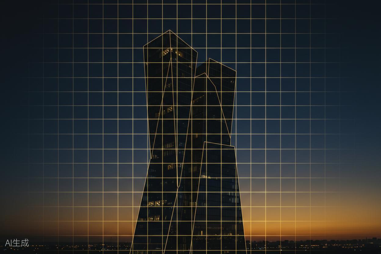 平桥区